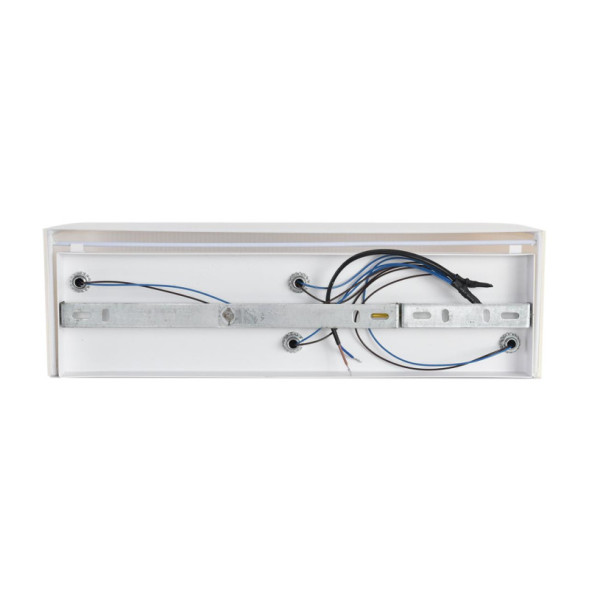 Бра LUMION 8326/4W gofera