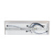 Бра LUMION 8326/4W gofera