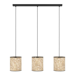 Подвесной светильник EGLO 43937