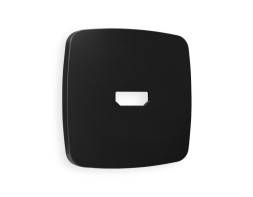 Клавиша Ambrella Volt OP8140 OMEGA QUANT