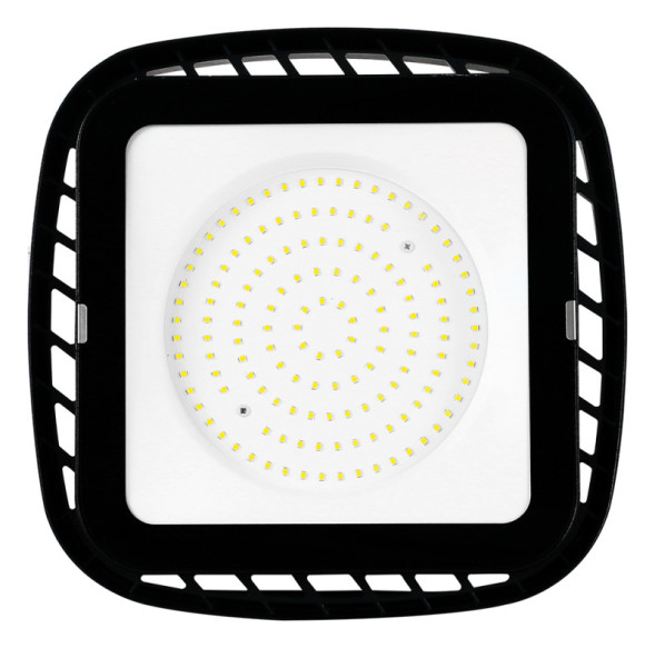 Светильник промышленный Feron 48664