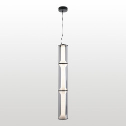 Подвесной светильник Lussole LSP-4040