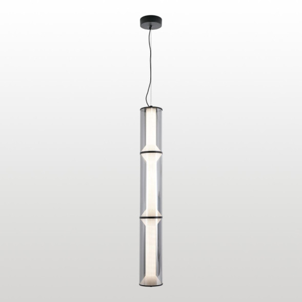 Подвесной светильник Lussole LSP-4040