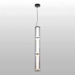 Подвесной светильник Lussole LSP-4040