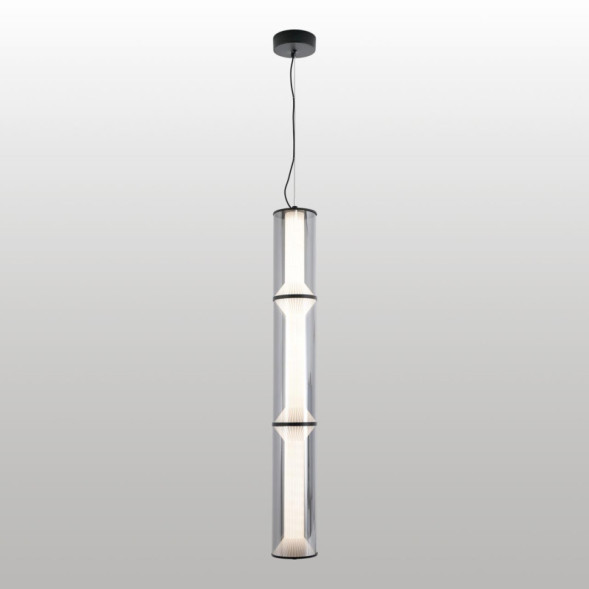 Подвесной светильник Lussole LSP-4040