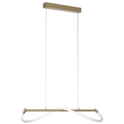 Подвесной светильник Citilux EVA CL210112