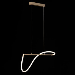 Подвесной светильник Citilux EVA CL210112