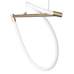 Подвесной светильник Citilux EVA CL210112