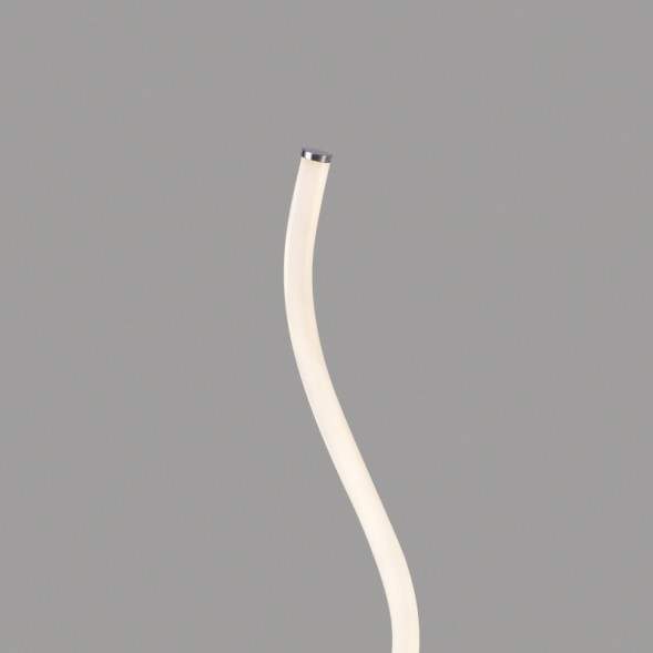 Торшер Mantra LINE 6605