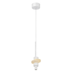Подвесной светильник Mantra 9425 Betty