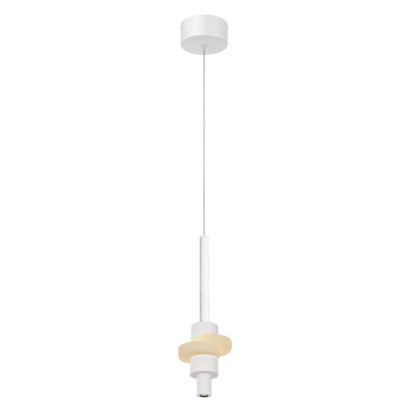Подвесной светильник Mantra 9425 Betty