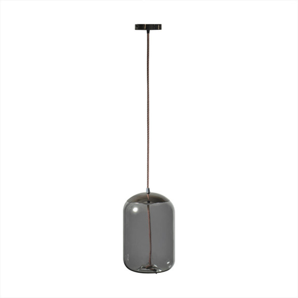 Подвесной светильник LOFT IT KNOT 8134-C