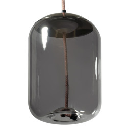 Подвесной светильник LOFT IT KNOT 8134-C