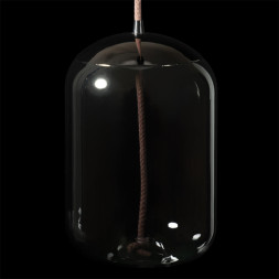 Подвесной светильник LOFT IT KNOT 8134-C