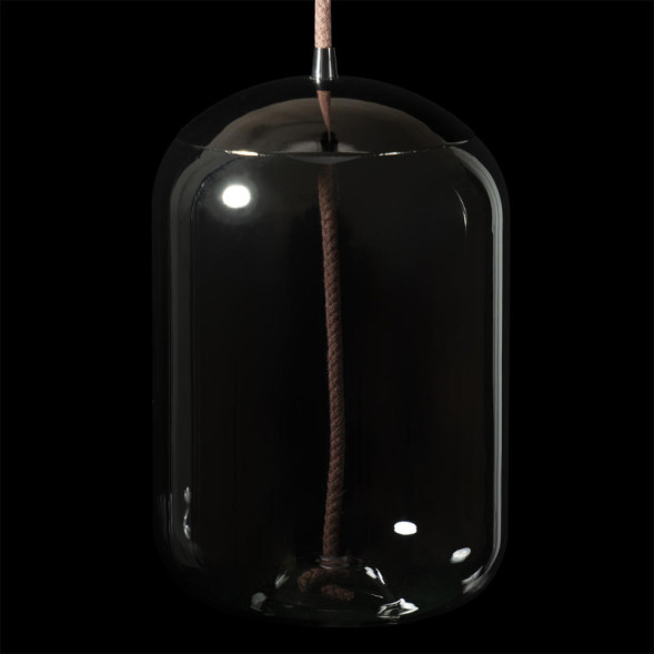 Подвесной светильник LOFT IT KNOT 8134-C