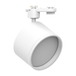 Трековый светильник Feron 48780