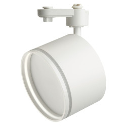 Трековый светильник Feron 48780