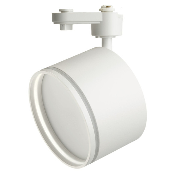 Трековый светильник Feron 48780