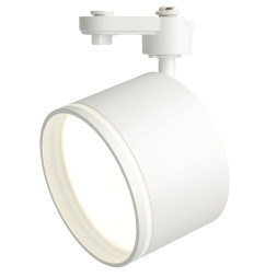 Трековый светильник Feron 48780