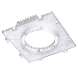 Рамка Lightstar 012000 ANELLO