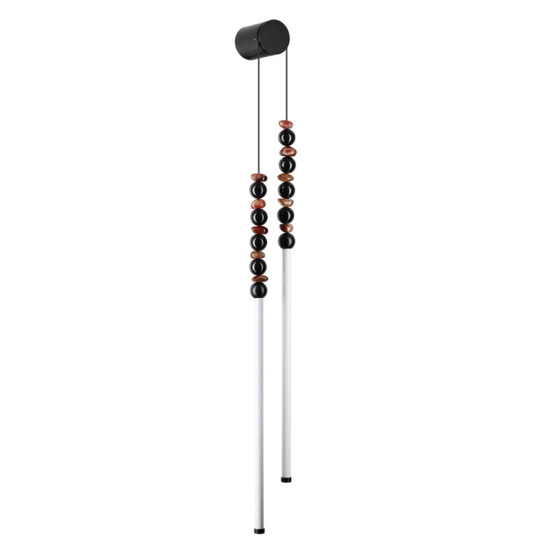 Бра 7187/16WL Odeon Light MONELLA