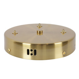 База накладная Favourite Canopy 4591-220-3BR