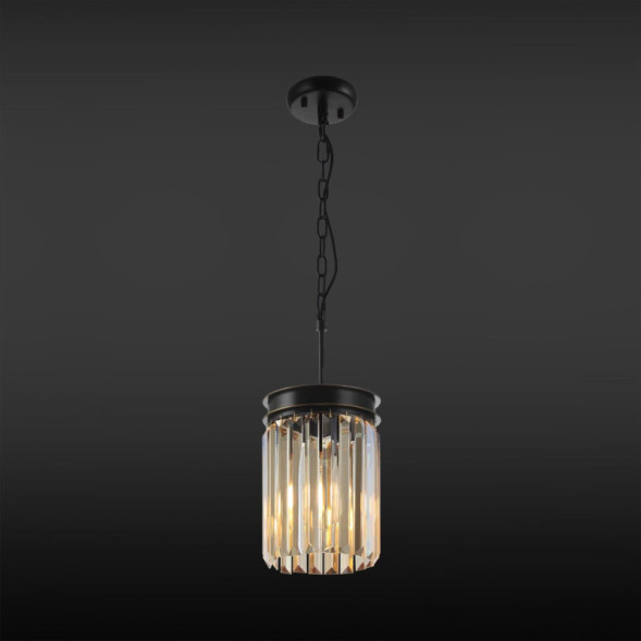 Подвесной светильник Citilux Мартин CL332012