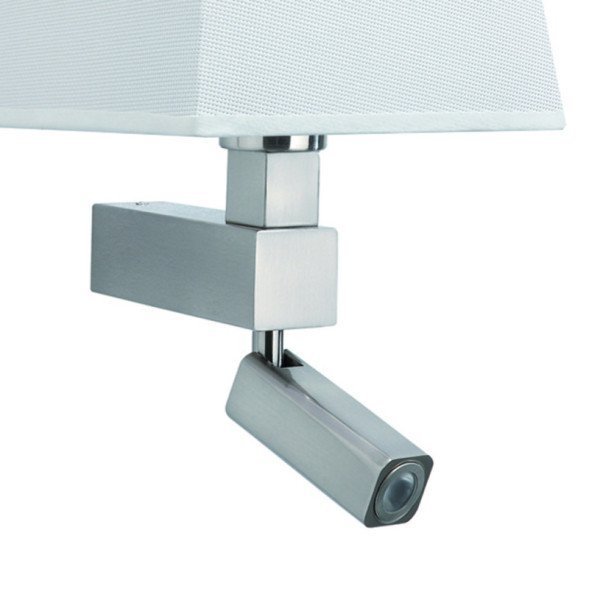 Бра Mantra BAHIA 5234+5239