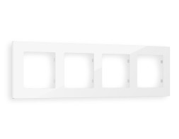 Рамка Ambrella Volt AF220104 ALFA Techno