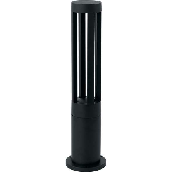 Садово-парковый светильник Feron 11670