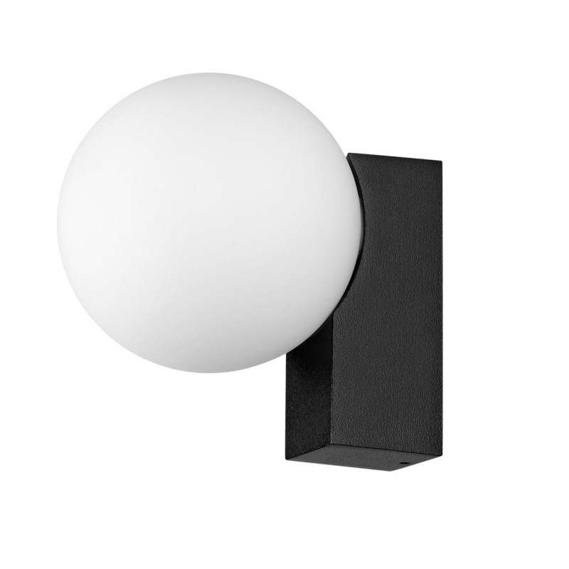 Светильник настенный 7124/1W Odeon Light VIVA