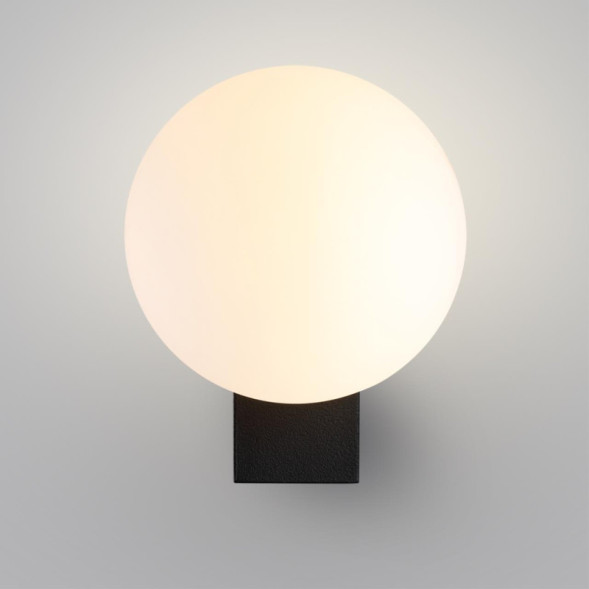 Светильник настенный 7124/1W Odeon Light VIVA