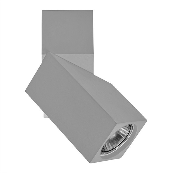 Накладной точечный светильник Lightstar ILLUMO 051059