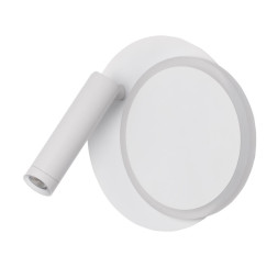 Спот DeMarkt Стаут 702023302