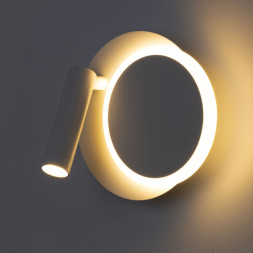 Спот DeMarkt Стаут 702023302