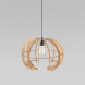 Подвесной светильник Eurosvet VENUS 6886 Venus