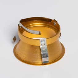 Декоративная вставка DeMarkt Прайм 8500004