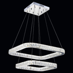 Подвесная люстра Eletto GRANDA EL336P70