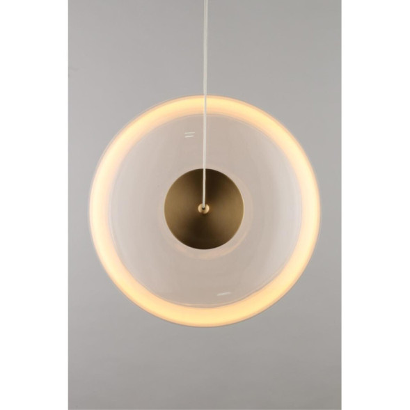 Подвесной светильник APLOYT APL.063.06.18 Maritt