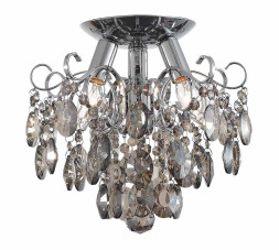 Потолочная люстра ST-Luce Orecchini SL846.102.03