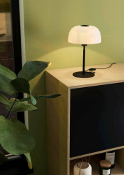 Настольная лампа EGLO 900142