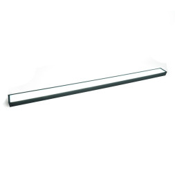 Линейный светильник Feron 48535