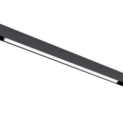 Трековый светильник Lightstar Uno CCT 269607CCT