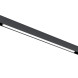Трековый светильник Lightstar Uno CCT 269607CCT