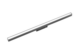 Трековый светильник Lightstar Uno CCT 269607CCT