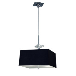 Подвесной светильник Mantra AKIRA 0784