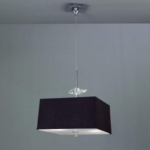 Подвесной светильник Mantra AKIRA 0784