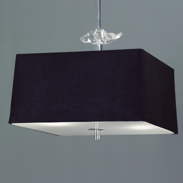 Подвесной светильник Mantra AKIRA 0784