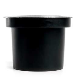 Уличный грунтовый светильник Feron 48346