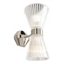 Бра APLOYT APL.801.11.02 Elinor